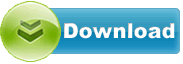 Download PDF Drm Removal 1.8.4
